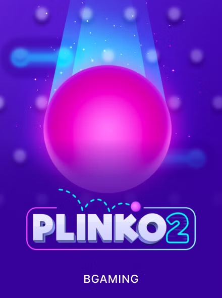 PLINKO